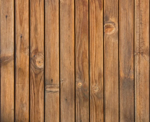 旧木板背景图 — 图库照片