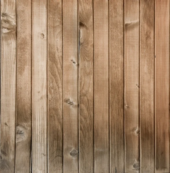 Vecchia tavola di legno sfondo — Foto Stock