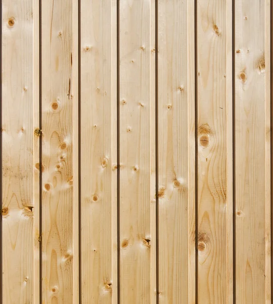 Holzplanke Hintergrund — Stockfoto