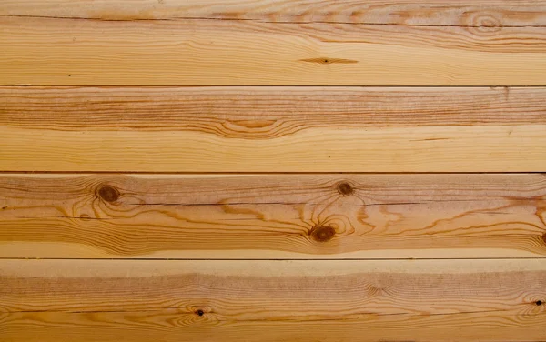 Prancha de madeira fundo — Fotografia de Stock
