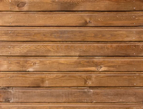 Old wooden plank background Royalty Free Stock Images