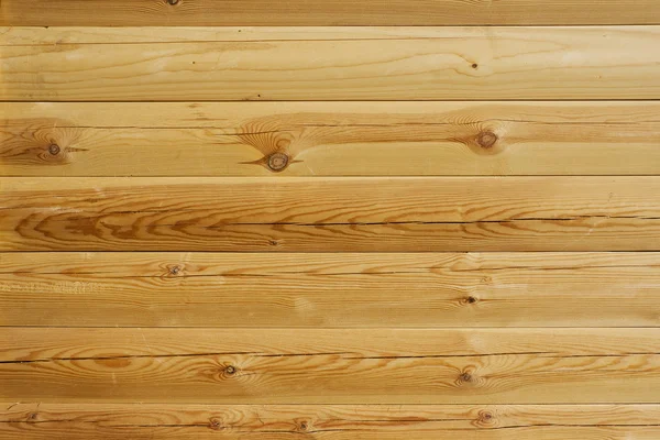Old wooden plank background Royalty Free Stock Images