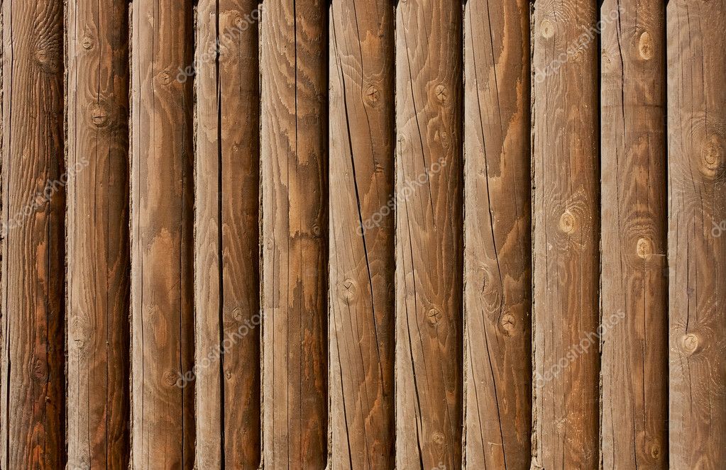 old wood beam texture