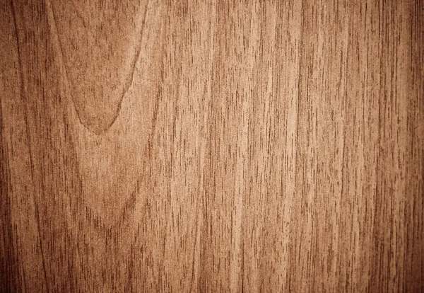 stock image Wood texture