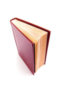 kitap