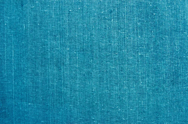 Grunge textile background — Stock Photo, Image