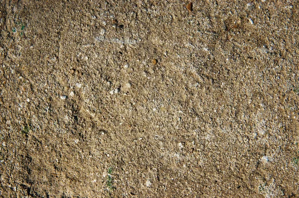 stock image Stone background