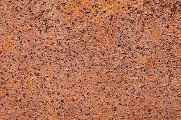 Rusty surface background — Stock Photo, Image