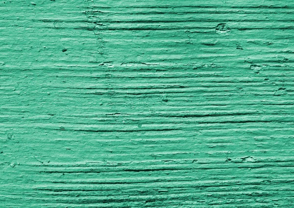 Green paint background — Stock Photo, Image