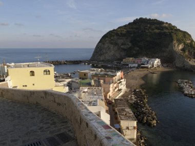 Ischia