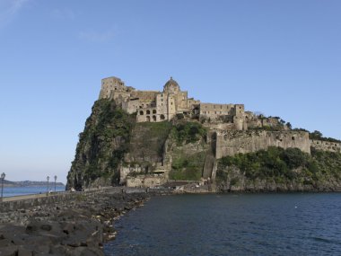 Ischia