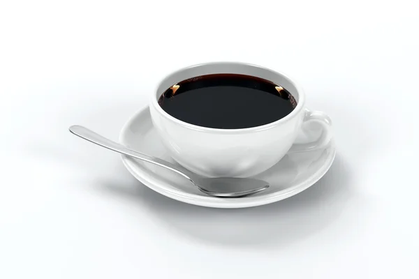 Caffè0000 — Foto Stock