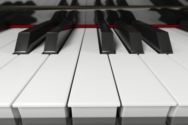 Piano0001