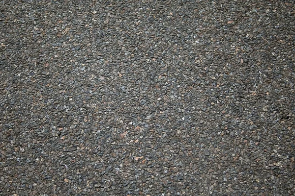 stock image Asphalt01