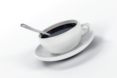 Coffecup