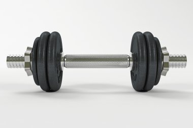 Dumbbell02