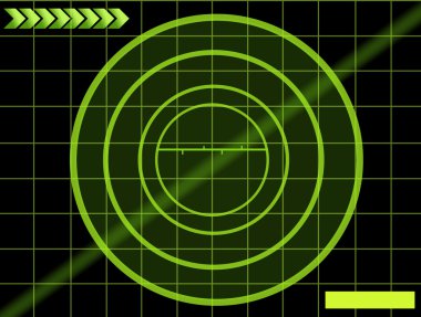 Radar