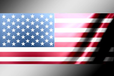 Usa background clipart