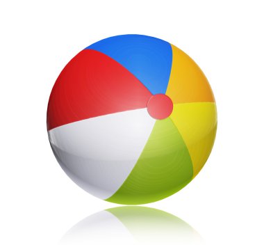 Ball clipart