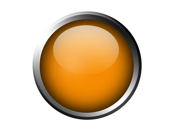 Button — Stock Photo, Image