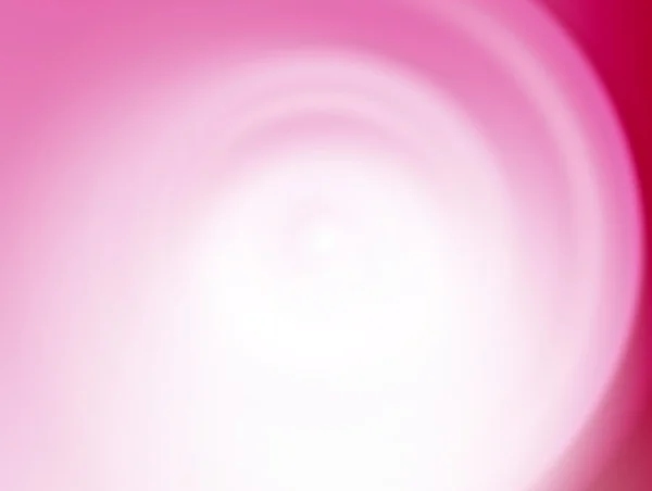 자홍색 — 스톡 사진