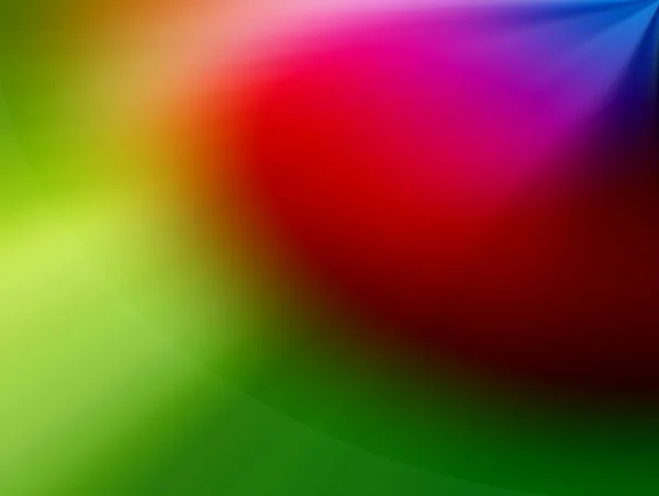 Colors Background — Stock Photo, Image