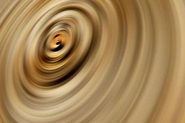 Golven swirl — Stockfoto