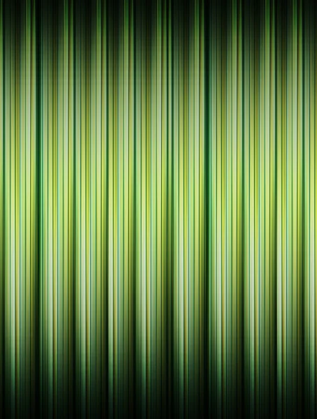 Textura zelená — Stock fotografie