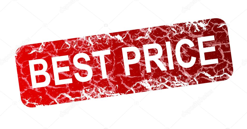 Best price Stock Photo by ©yupiramos 2705262