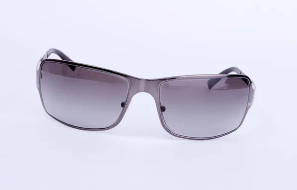 stock image Sunglasses