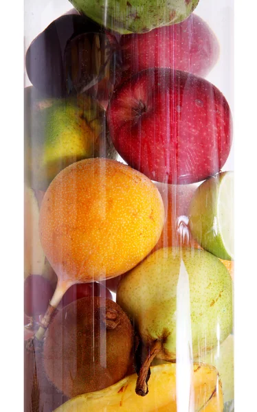 Fruits — Photo