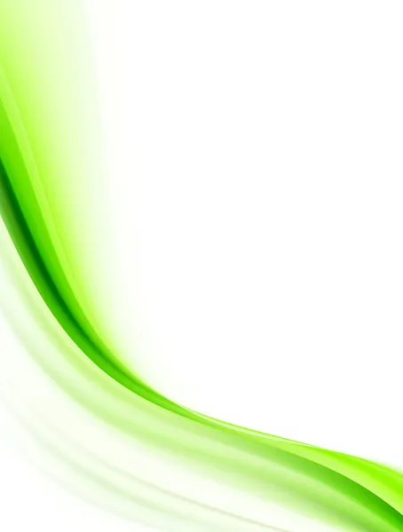 녹색 — 스톡 사진