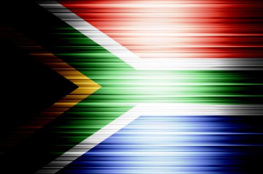 South africa clipart