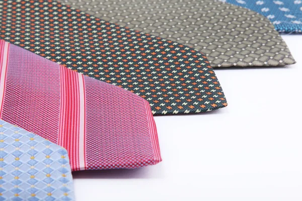 Stock image Ties