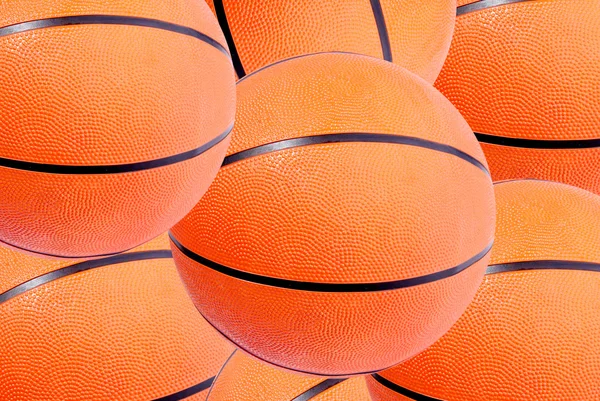 stock image Basket ball background