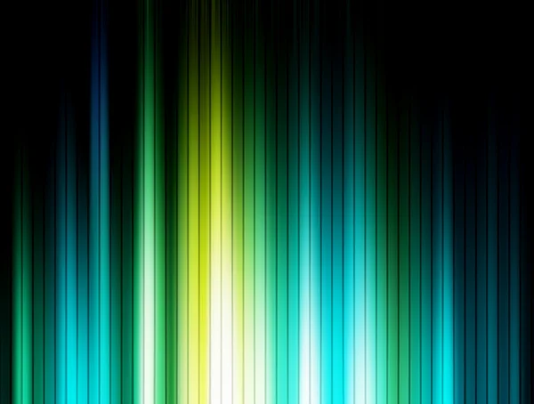 Ilustração de cores — Fotografia de Stock