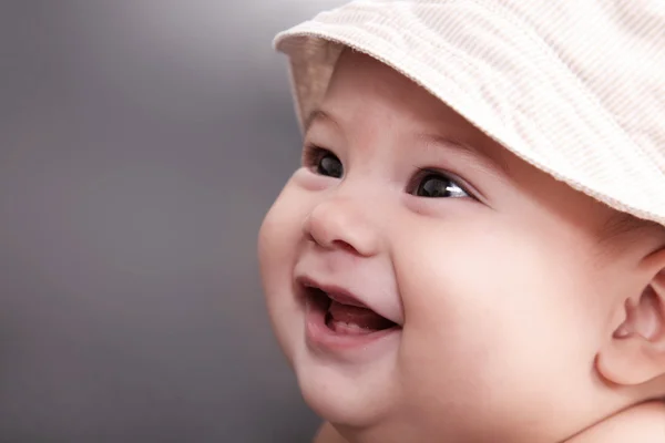 美しさの赤ちゃん — ストック写真