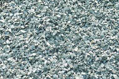 Gravel clipart