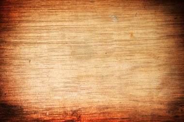 Wood texture clipart