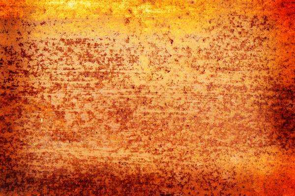 Bronz doku — Stok fotoğraf