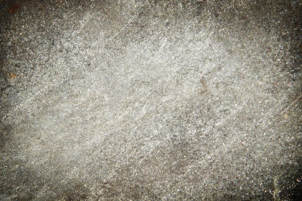 Cement — Stock Photo, Image