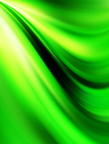 Зелений текстури — стокове фото