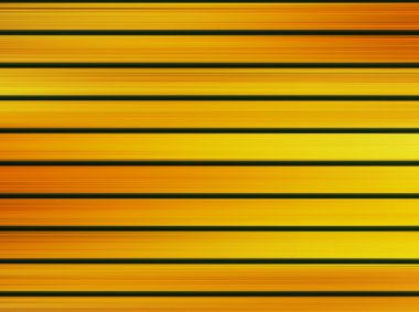 Özet satırları tasarım