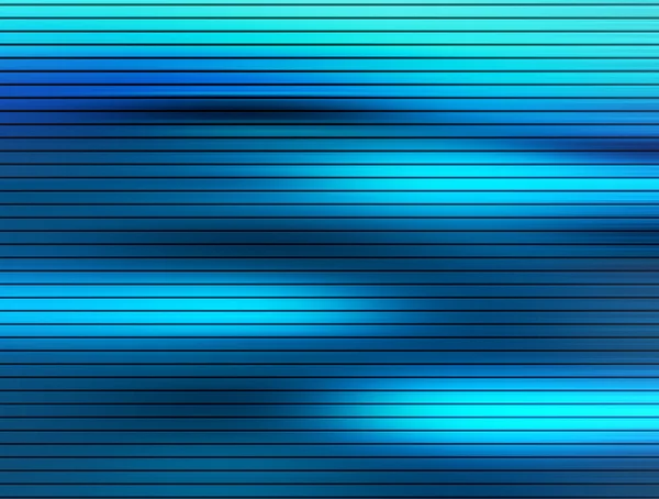 Blå ljus bakgrund — Stockfoto
