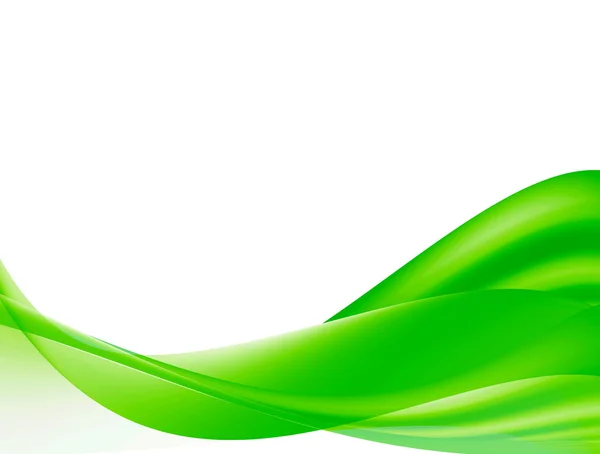 Green — Stock Photo, Image