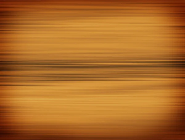 Tetxura marrón — Foto de Stock