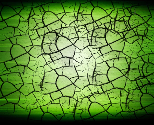 Textura verde — Fotografie, imagine de stoc