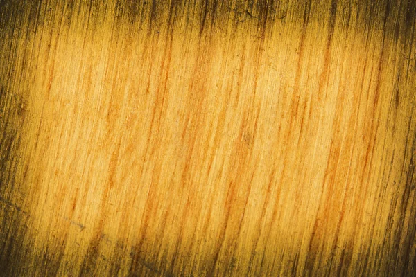 Tetxure-Bild aus Holz — Stockfoto