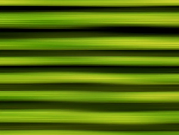 Naturlig grön — Stockfoto