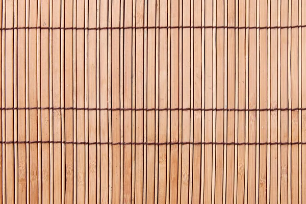 Baggrund for bambus - Stock-foto